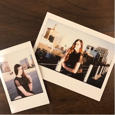 Profile Picture of Peggy Duncan (@Peggy16Duncan) on Twitter