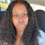 Profile Picture of Jasmine Hargrove (@jazzybooo_____) on Instagram