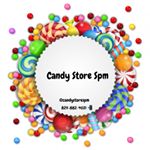 Profile Picture of Candy Store San Pedro (@candystorespm) on Instagram