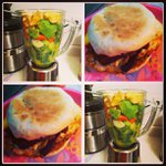 Profile Picture of Edward Herron (@ponywoodfo) on Instagram