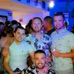 Profile Picture of Brendan Sweeney (@brendan_sweeney1) on Instagram