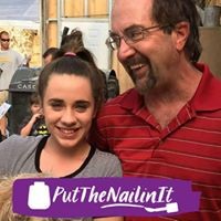 Profile Picture of Lisa Wyatt (@lisa-wyatt-18) on Quora