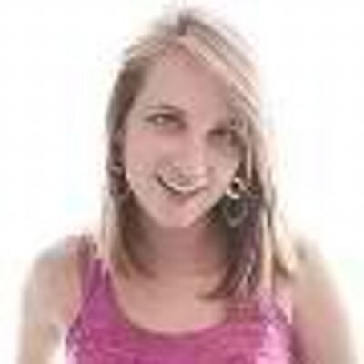 Profile Picture of Pamela Carroll (@pamelacarroll5) on Twitter