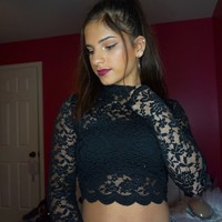 Aspen Brooke - Quora Profile Picture of Aspen Brooke (@aspen-brooke-2) on Quora