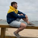 Profile Picture of Lucas Taberna (@lucastaberna12) on Instagram