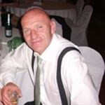 Profile Picture of Peter Challis (@petechallis) on Instagram