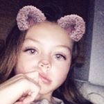 Profile Picture of Caitlin💫 (@xcaitlinlynch) on Instagram