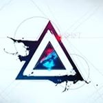 Profile Picture of Chris Botto (@christopherugobotto) on Instagram