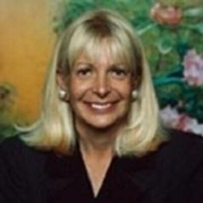 Profile Picture of Denise Barnhill (@DeniseBarnhill) on Twitter