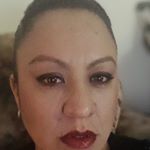 Helen 👄👄 - Instagram Profile Picture of Helen 👄👄 (@tissuebottom) on Instagram