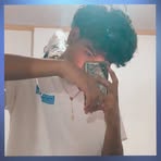 Profile Picture of Bratt Muñoz (@Bratt-Muñoz) on Facebook