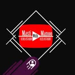 Profile Picture of Masti Manoo (@masti.manoo.2025) on Facebook