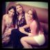 Profile Picture of Nancy Torrealba (@nancytorrealbab) on Twitter