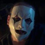 Profile Picture of Matthew James Badali (@mattypoo21) on Instagram