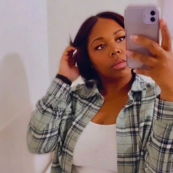 Profile Picture of Shawna (@.anwahs) on Tiktok