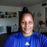 Profile Picture of chanda mitchell (@turkey44_) on Instagram