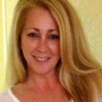 Profile Picture of Simone Ranere Morrow (@simone4951) on Instagram