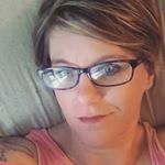 Jess Eakin - Instagram Profile Picture of Jess Eakin (@sicadawn) on Instagram