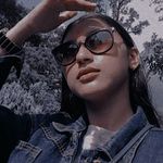 Profile Picture of Astha Ghimire (@astha.558) on Instagram