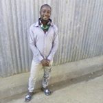 Profile Picture of Sunguti Laban Nicholas (@nicholassunguti) on Instagram