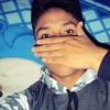 Profile Picture of Bryan Valerio (@@bryanvalerio0) on Tiktok