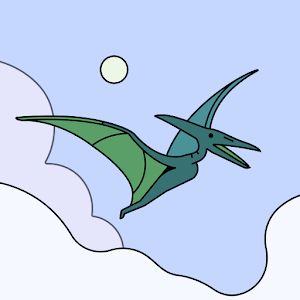 Profile Picture of Clinton Ekhator (@clinton.ekhator1) on Tiktok