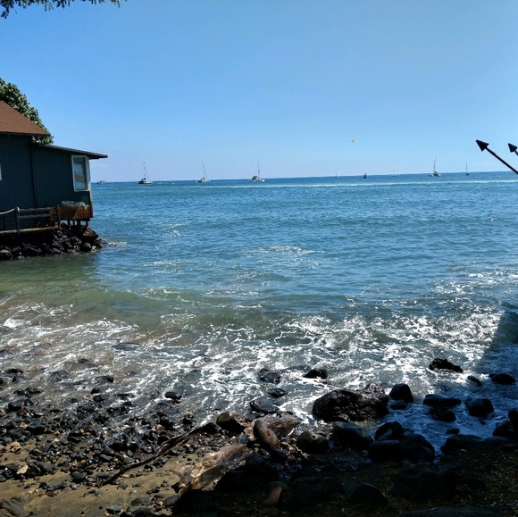 Profile Picture of Shirley Michael (@sam47m) on Poshmark