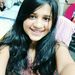 Profile Picture of Manisha Singh (@manogya) on Pinterest