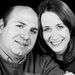 Profile Picture of Kim Ferrier (@kimjess) on Pinterest