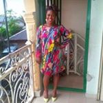 Tsola Eko - Instagram Profile Picture of Tsola Eko (@joytsola) on Instagram
