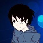 Profile Picture of Duncan Sawyer (@necrogenocide) on Instagram