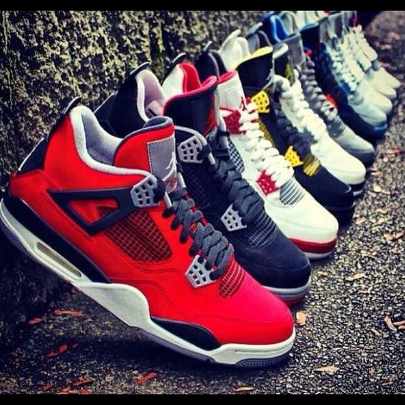 Daisy Malagon - Poshmark Profile Picture of Daisy Malagon (@bebs8) on Poshmark