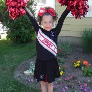 Profile Picture of Katie Ciszewski Williams (@gabbyemmamom) on Pinterest