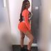 Profile Picture of Kylie Hughes (@kylie.hughes.3572) on Facebook