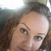 Profile Picture of Aisha Diaz (@Aisha-Diaz) on Facebook