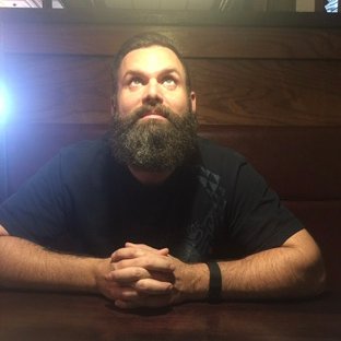 Profile Picture of Jim Crothers (@crotherslv) on Twitter