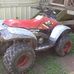 Profile Picture of Joseph Bertram (@joseph.bertram.58) on Facebook