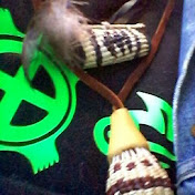 Profile Picture of Allen Bates (@allenbates3879) on Youtube