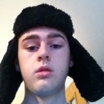 Profile Picture of patrick_cairns7 (@patrick_cairns7) on Instagram