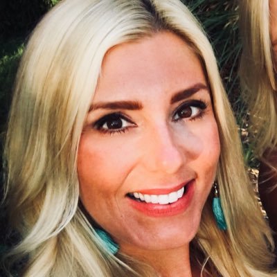 Profile Picture of Rebecca Schilling (@rbn50) on Twitter