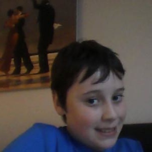 Profile Picture of Andrew Sturgeon (@101932541) on Myspace