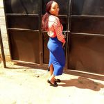 Profile Picture of Kim Alfred (@kimalfred3) on Instagram