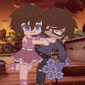 Profile Picture of Wysong's (@wysongs8431) on Youtube