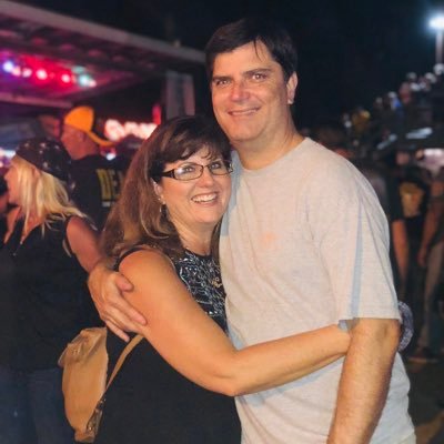 Profile Photo of They Call Me Mom (@MonicaMarieMac) on Twitter