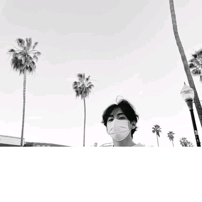 Profile Picture of kenneth. (@kennethfhugii) on Tiktok
