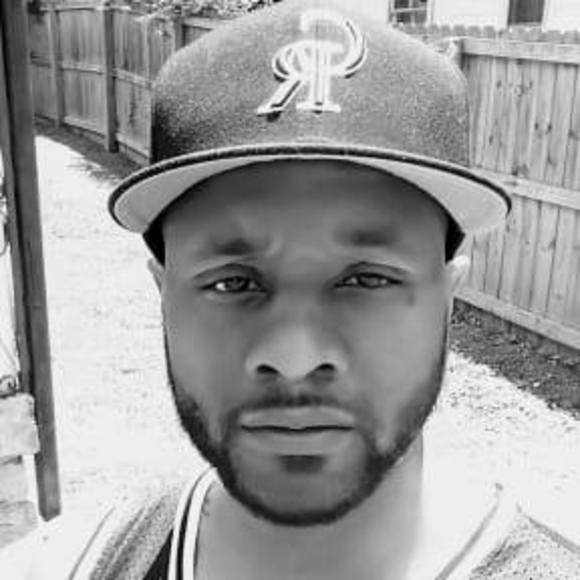 Profile Picture of Wali Muhammad (@quevojones5150) on Poshmark