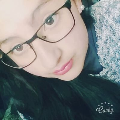 Profile Picture of Monica Marcelo River (@LhuNica) on Twitter