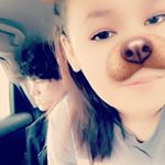 Profile Picture of alison weldon (@alison.weldon) on Instagram