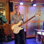 Profile Picture of Michael Schefflin (@mikeschefflin) on Instagram