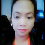 Profile Picture of Jacky Naya McGinley (@vichloeric) on Instagram